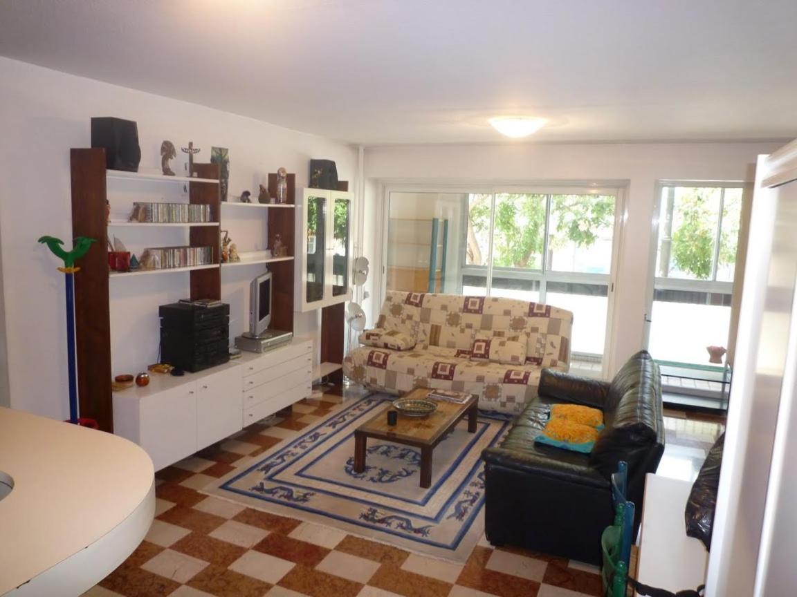 Ideal Plein Centre - 65M2- Piscine Et Garage بيربينيو المظهر الخارجي الصورة