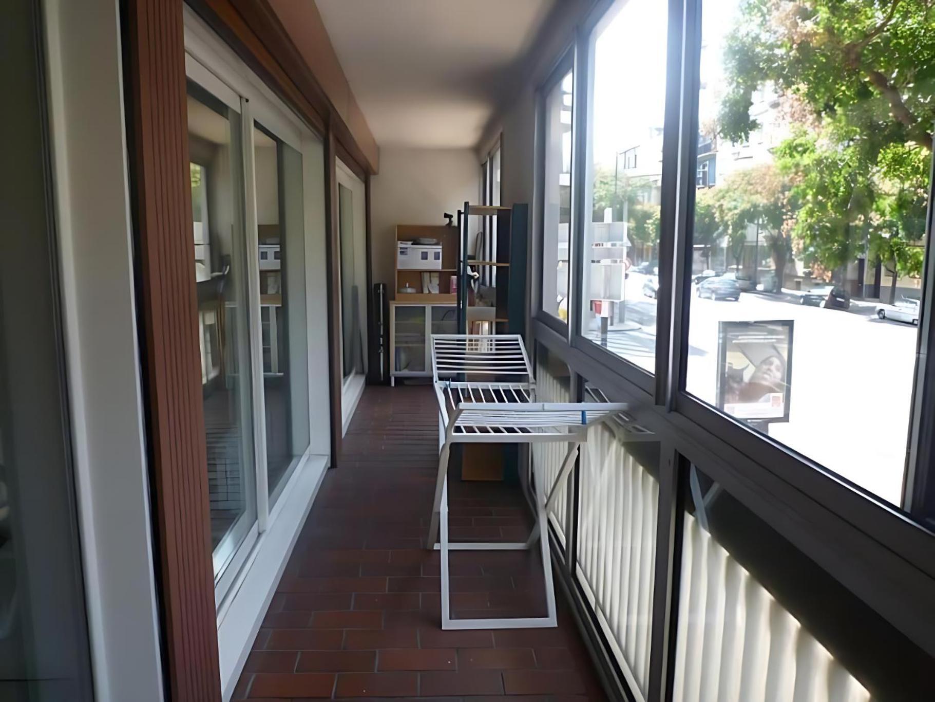 Ideal Plein Centre - 65M2- Piscine Et Garage بيربينيو المظهر الخارجي الصورة